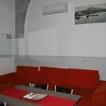 Apartament Greco *