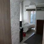 Apartament Greco Katania