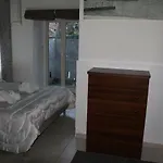 Apartament Greco Katania