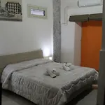 Greco Apartament