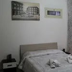 Apartament Greco
