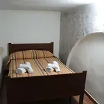 Apartament Greco *