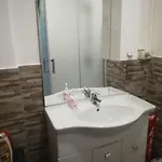 Apartament Greco Katania