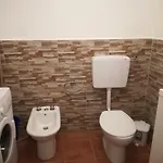 Apartament Greco