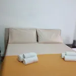 Apartament Greco *