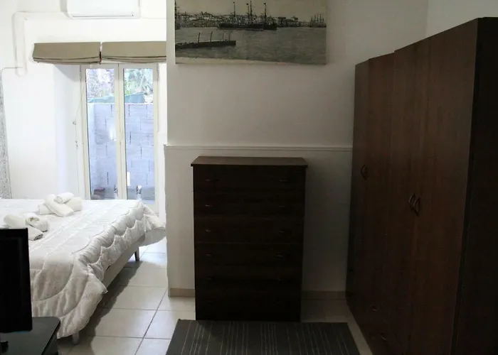 Greco * 卡塔尼亚