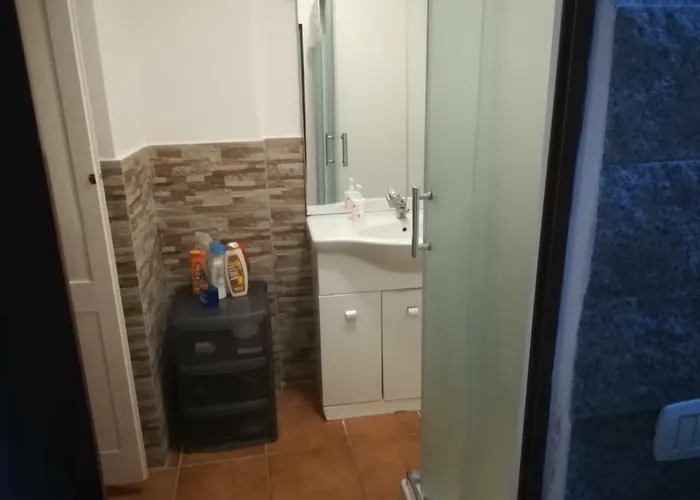 Greco * 卡塔尼亚