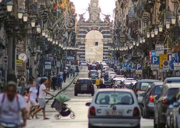 Greco * 卡塔尼亚