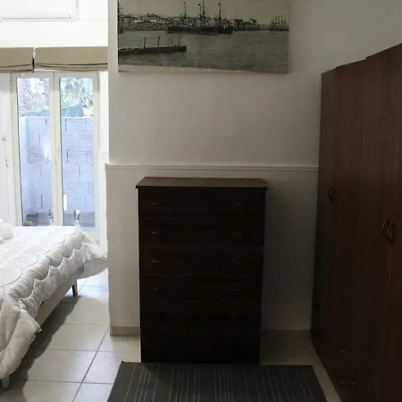 Greco * 카타니아