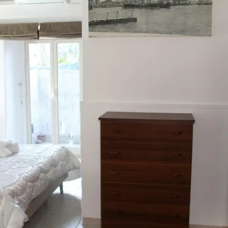 Greco * 카타니아