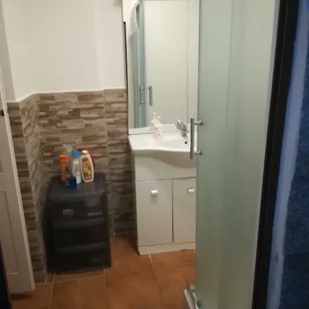 Greco * 카타니아