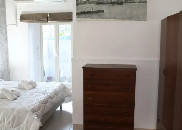 Greco * 卡塔尼亚